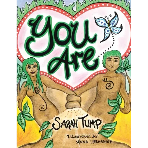 You Are...