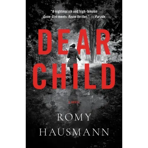 Dear Child