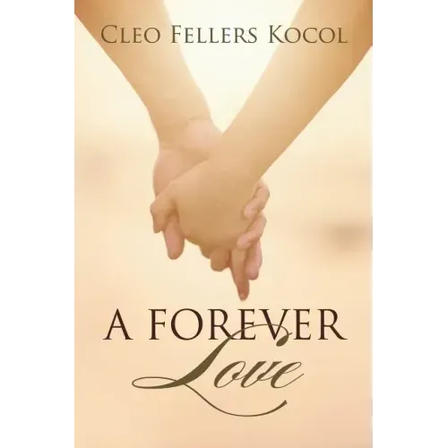 A Forever Love