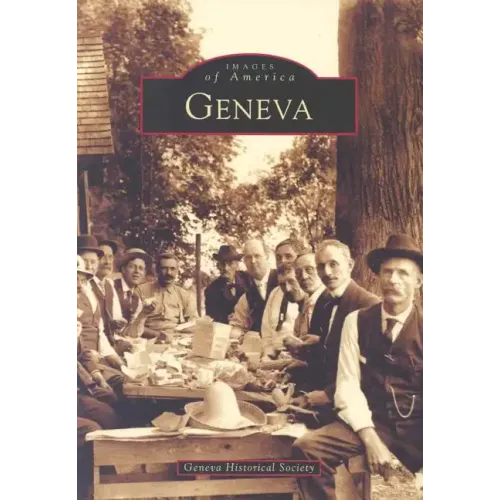 Geneva