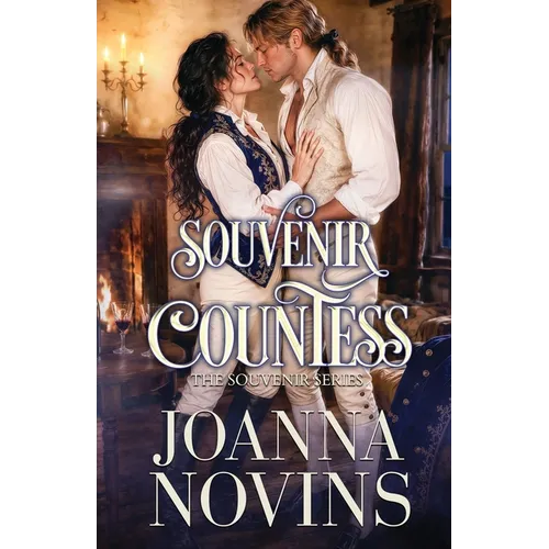 Souvenir Countess