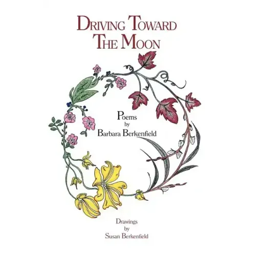 Driving Toward the Moon