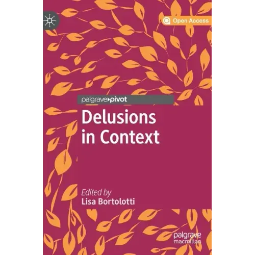 Delusions in Context
