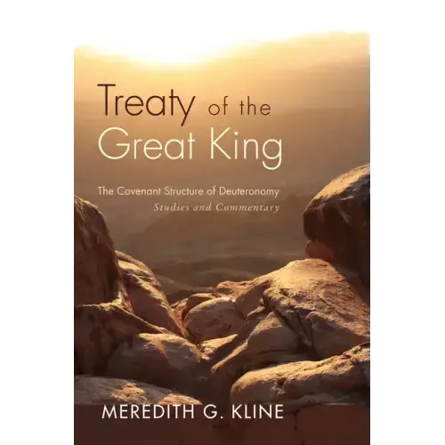 Treaty of the Great King