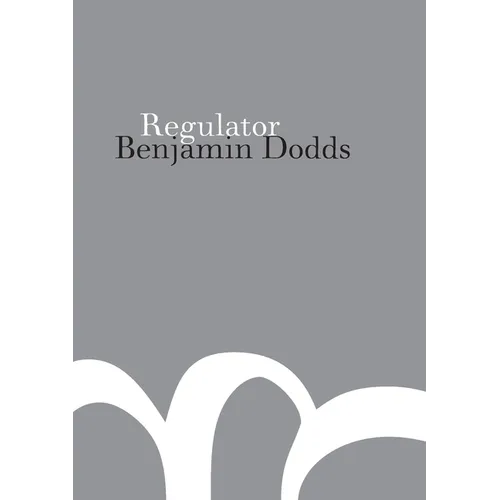 Regulator