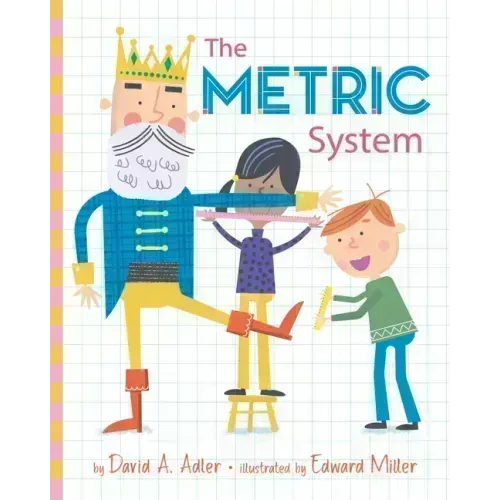 The Metric System