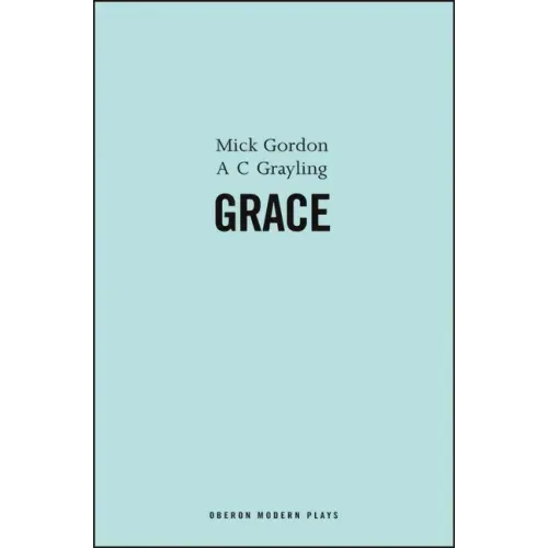 Grace