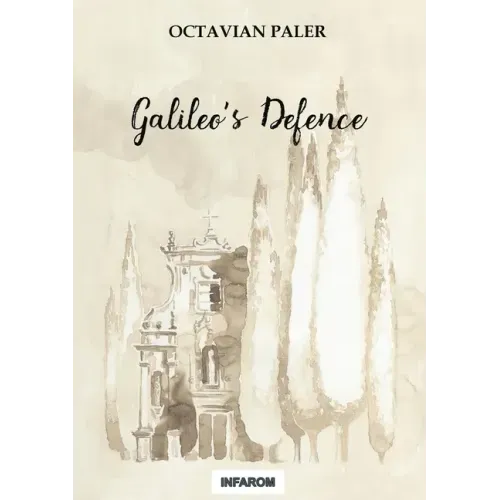 Galileo's Defence