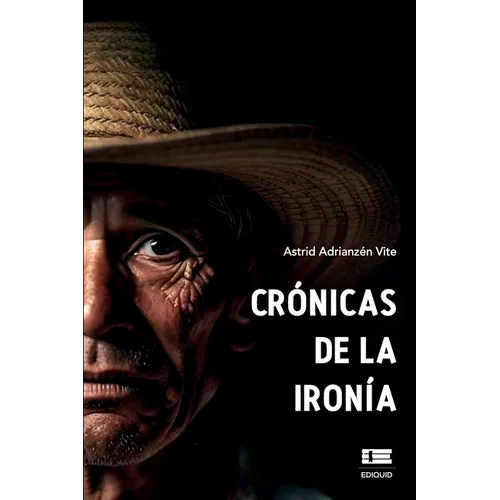 Crónicas de la ironía