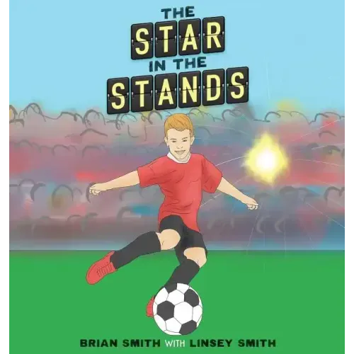 The Star in the Stands