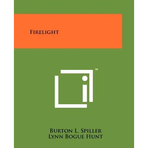 Firelight