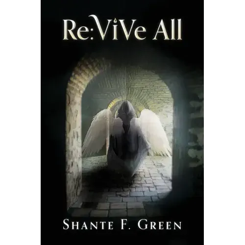 Re: Vive All