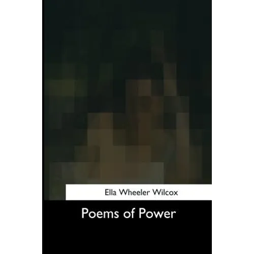 Poems of Power