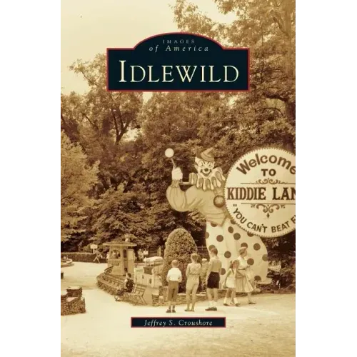 Idlewild
