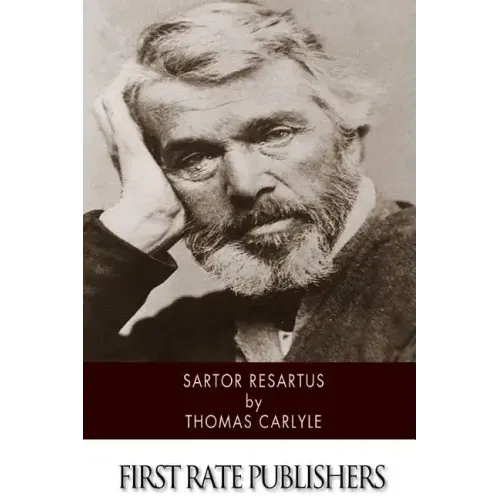 Sartor Resartus