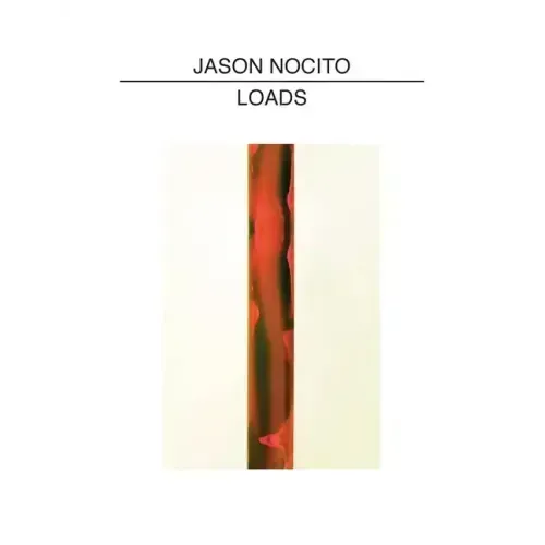 Jason Nocito: Loads