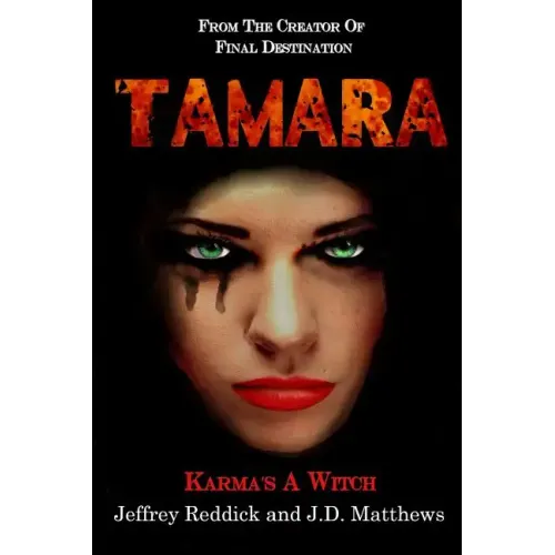 Tamara