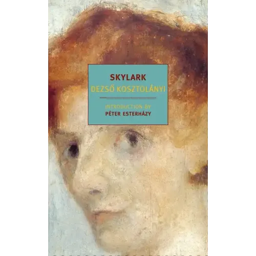 Skylark