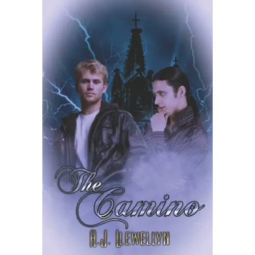 The Camino