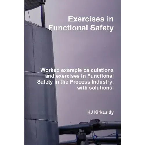 Exercises in Functional Safety