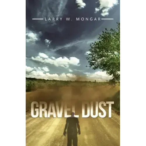 Gravel Dust