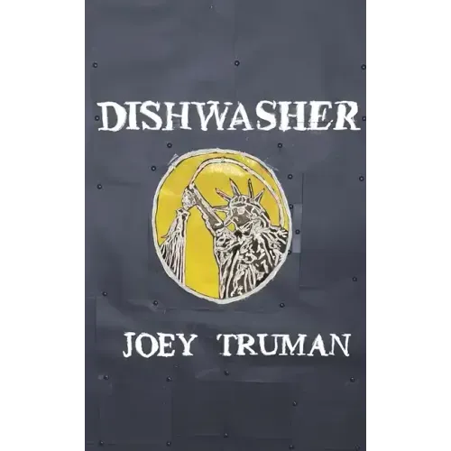 Dishwasher
