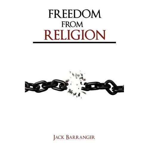 Freedom From Religion