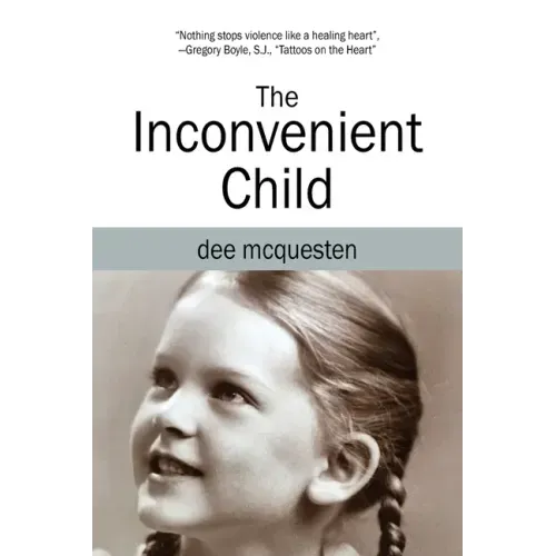 The Inconvenient Child