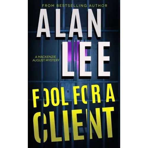 Fool For A Client