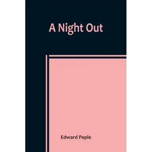 A Night Out