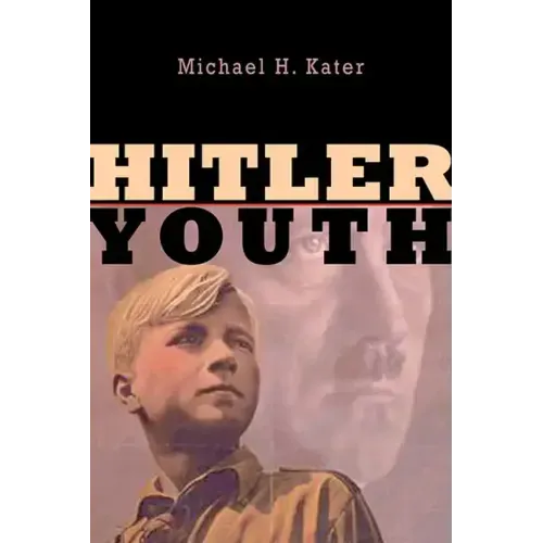 Hitler Youth