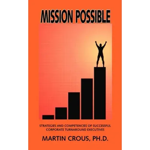 Mission Possible