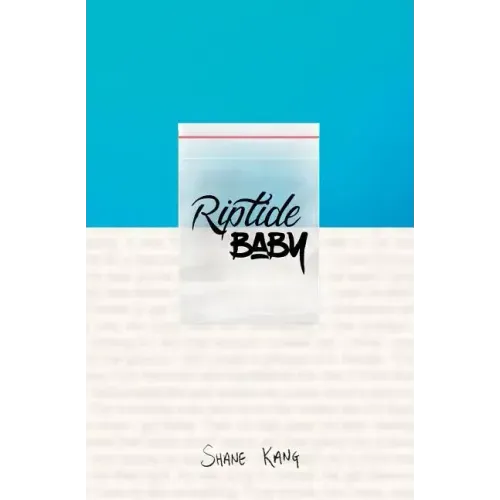 Riptide Baby
