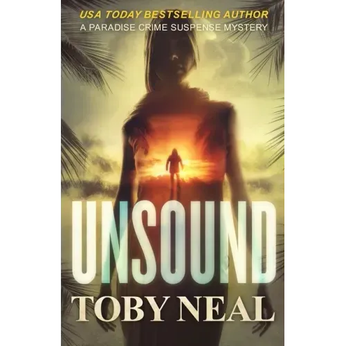 Unsound