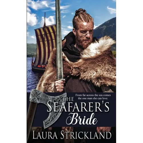 The Seafarer's Bride