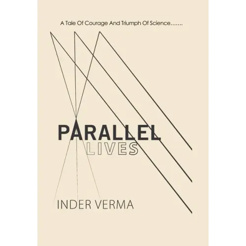 Parallel Lives