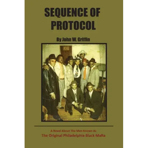 Sequence of Protocol