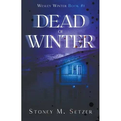 Dead of Winter