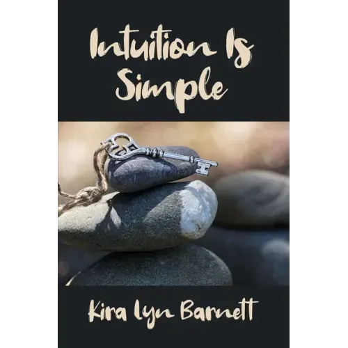 Intuition Is Simple