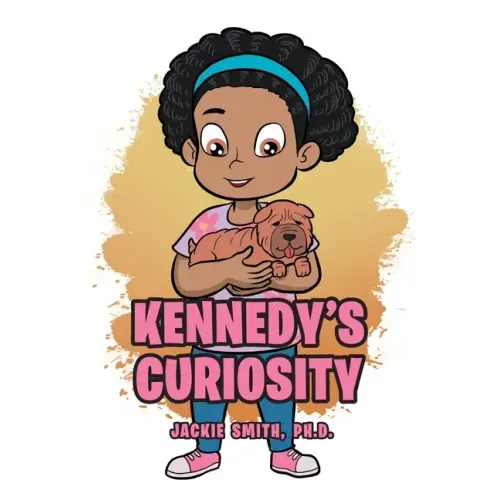 Kennedy's Curiosity