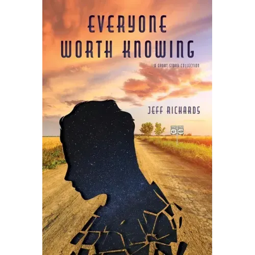 Everyone Worth Knowing
