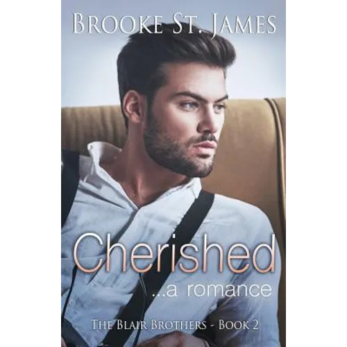 Cherished: A Romance