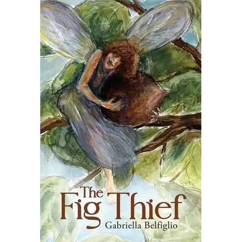 The Fig Thief