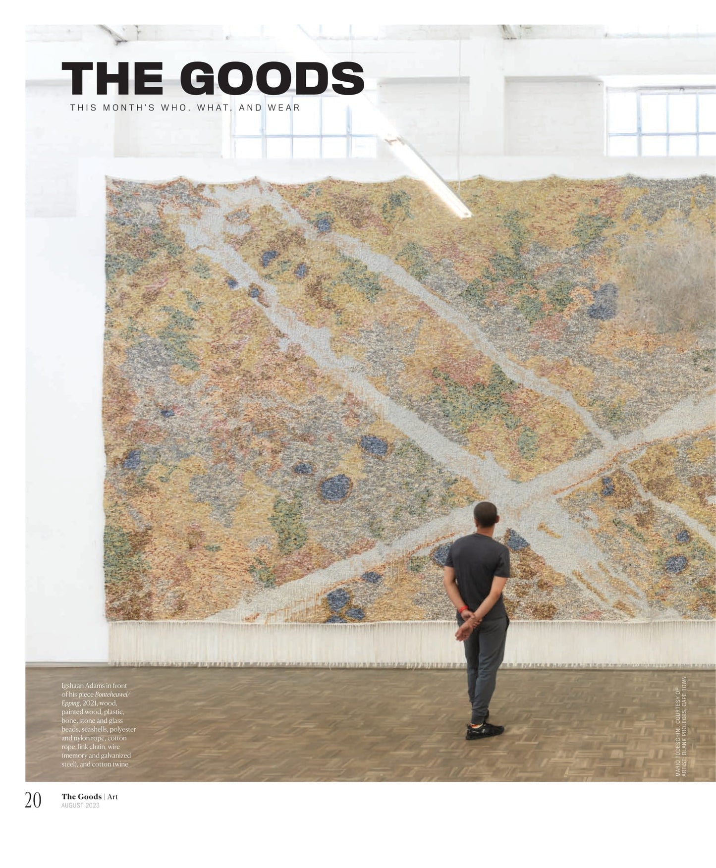 Robb Report - The Collecting Issue August 2023: Sports Memorabilia Record-Breaking Auction Prices, Inside Lego Heir 215,000 sqft Automotive Ecosystem, Challenging Grape Maturity Equals Quality & More!