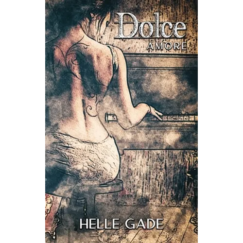 Dolce Amore