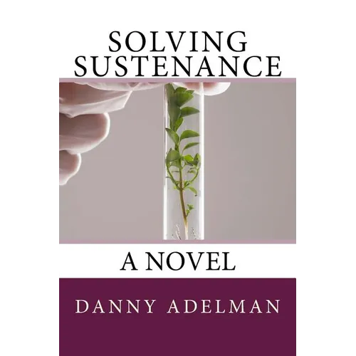 Solving Sustenance