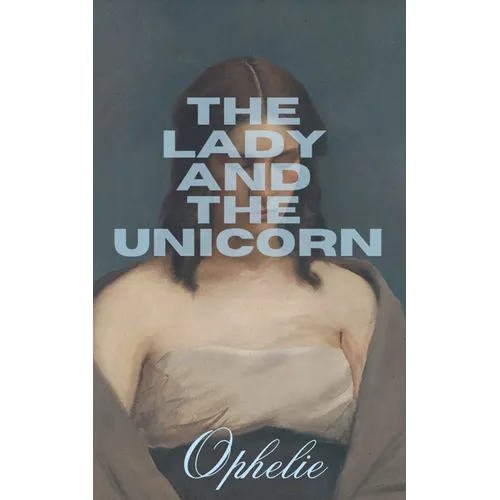 The Lady and the Unicorn
