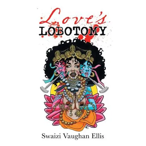 Love's Lobotomy