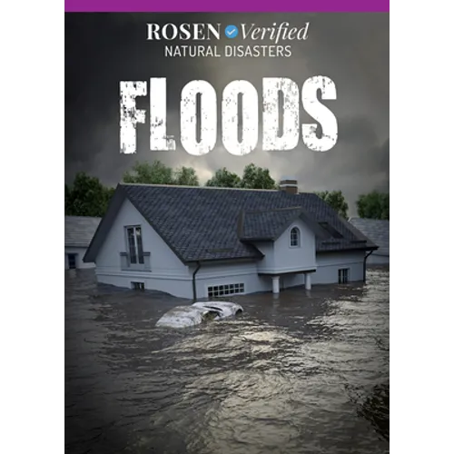 Floods