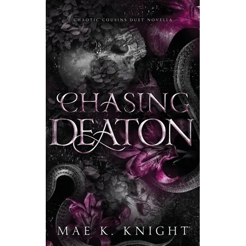 Chasing Deaton